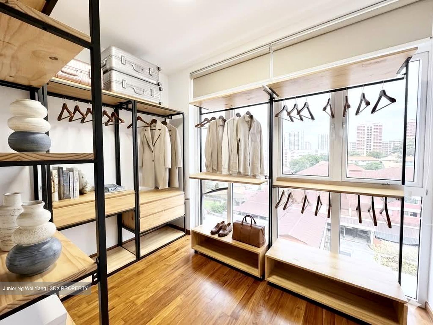 Suites @ Bukit Timah (D21), Apartment #553498851